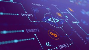 IT COMPANY FOR COLLEGE PROJECT 