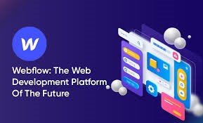 Website Developments in Different Platforms