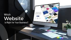 No1 Website Designing company in Tirunelveli