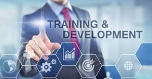 10 Challenges in implementing Development Training