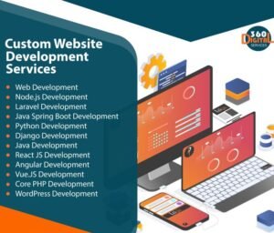 website development ai free