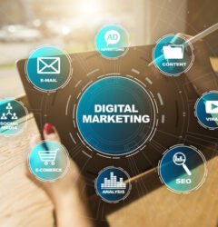 Digital Marketing companies tirunelveli