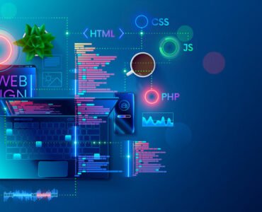 Web Development for Cloud Platforms Tirunelveli