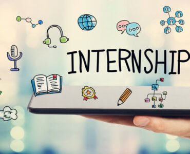 Internship in Tirunelveli for Engineering Students