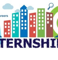 Management Internship Training Tirunelveli