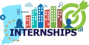 Management Internship Training Tirunelveli