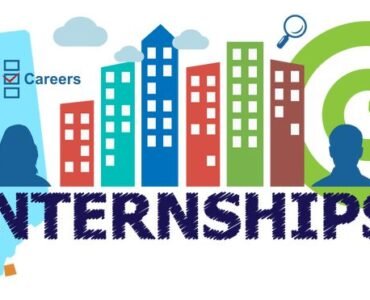 Management Internship Training Tirunelveli