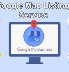 Google Maps SEO Experts Tirunelveli