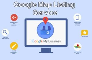 Google Maps SEO Experts Tirunelveli