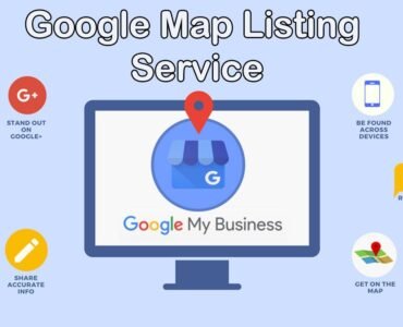 Google Maps SEO Experts Tirunelveli