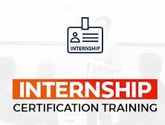 Summer Internship Training Tirunelveli