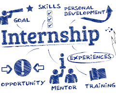 Digital Marketing Internship Tirunelveli