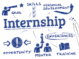 Digital Marketing Internship Tirunelveli