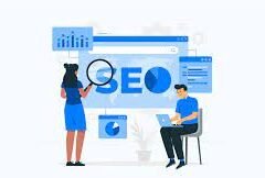 Search Engine Optimization Tirunelveli