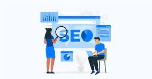 Search Engine Optimization Tirunelveli