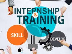 Internship Training Tirunelveli