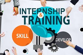 Internship Training Tirunelveli