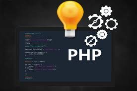 PHP Development Training Tirunelveli