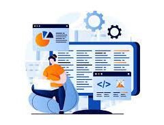 Local Web Application Services Tirunelveli