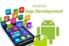 Custom Android App Development Tirunelveli