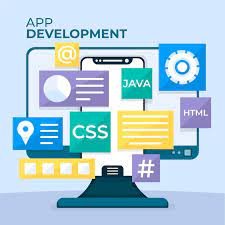 Custom Android Application Development Tirunelveli