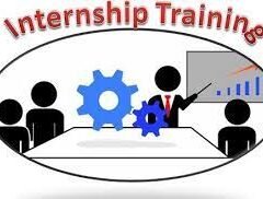 IT Internship Training Tirunelveli