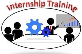 IT Internship Training Tirunelveli