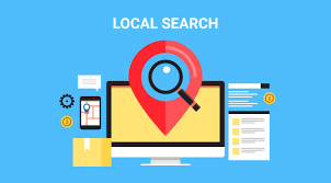 Google Map SEO Services Tirunelveli