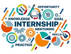 Engineering Internship Tirunelveli