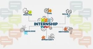 Software Internship Training Tirunelveli