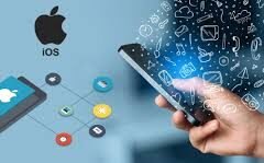 mobile app development Tirunelveli