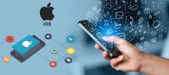 mobile app development Tirunelveli