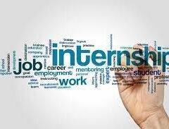 Internship for Students Tirunelveli