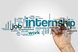 Internship for Students Tirunelveli