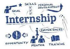 internship company tirunelveli