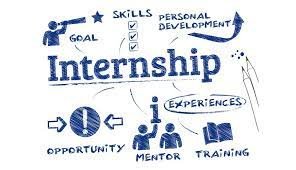 internship company tirunelveli