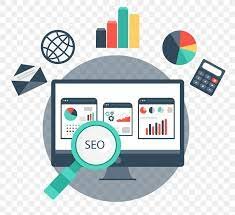 SEO Companies Tirunelveli