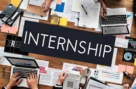 Internship Jobs Tirunelveli