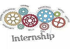 free internship training tirunelveli