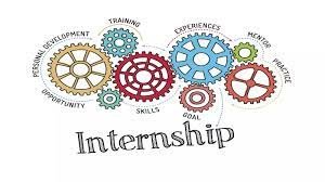 free internship training tirunelveli