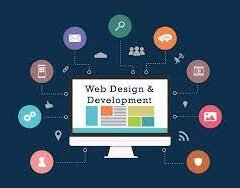 Website Development Tirunelveli