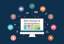 Website Development Tirunelveli