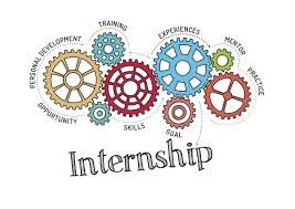 Corporate Internship Tirunelveli