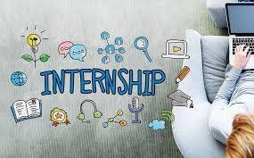 near by internship company tirunelveli