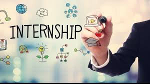 Internship Training for Freshers Tirunelveli