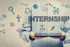 near by internship companies tirunelveli