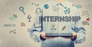 near by internship companies tirunelveli
