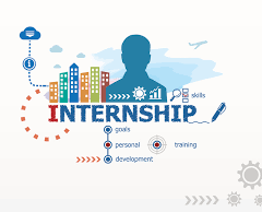 Web Development Internship Tirunelveli