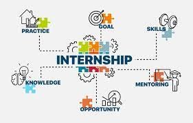 Marketing Internship Tirunelveli