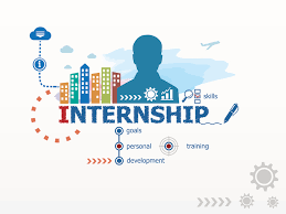 Web Development Internship Tirunelveli